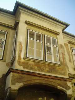 Sopron, Kolostor u. 05. 2.kép.jpg Sopron, Kolostor u. 05. 2.kép.jpg